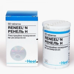 Reneel  -  3