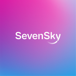 Sevensky              