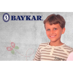 Baykar Детское Белье Интернет Магазин