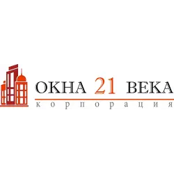 Отзыв о Корпорация "Окна 21 века" (Россия, Москва)