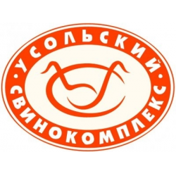 Свинокомплекс Иркутск Адреса Магазинов