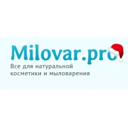 Интернет Магазин Для Мыловаров Москва