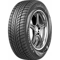 Отзыв о Автомобильные шины Белшина Artmotion Snow Бел-267 185/60R14 82T