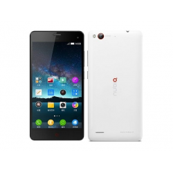 Ремонт телефона ZTE Nubia Z7 Mini