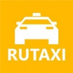   Rutaxi   -  8