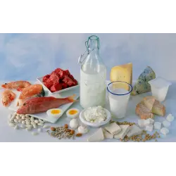 Отзыв о Кето-диета