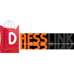 Интернет Магазин Dresslink