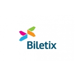 Biletix    -  32   