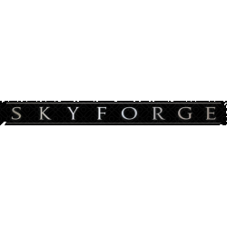 Skyforge / Игра ботов / ММОзговед