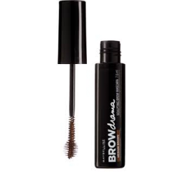 Otzyvy O Tush Dlya Brovej Maybelline New York Brow Drama