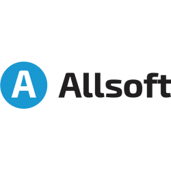 Allsoft Ru Интернет Магазин Лицензионного Программного Обеспечения