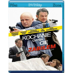 сериалы похожие на новенькая