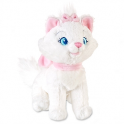 disney aristocats toys