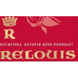 Отзыв о Декоративная косметика Relouis