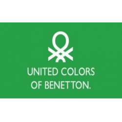 Benetton Дисконт Интернет Магазин