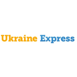 Отзыв о Международная служба доставка грузов Ukraine Express (Украина, Киев)