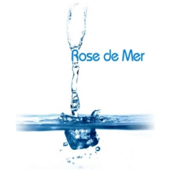 Существует два вида пилинга Rose de Mer