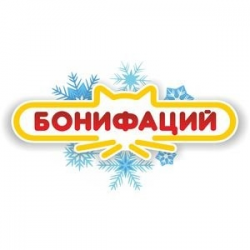 Бонифаций Пермь Интернет Магазин Каталог