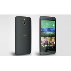 Отзыв о Смартфон HTC One E8