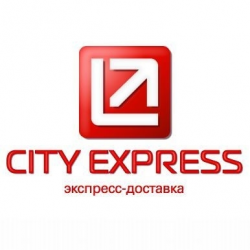 Отзыв о Курьерская служба доставки City Express (Россия, Саратов)