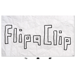 Отзыв о Flipaclip - программа для Android