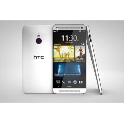 Тест-обзор смартфона HTC One M9