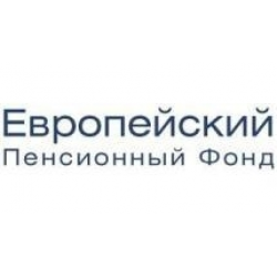 Пенсионный фонд информирует - Мэрия Новосибирска