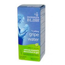 Grip Water  -  5