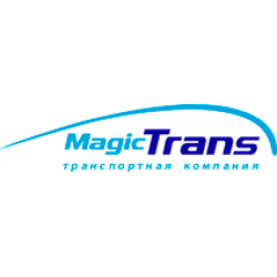 Tranny Magic
