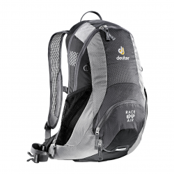 Deuter Race Exp Air