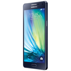 Ремонт телефонов Samsung Чита от руб. | Недорогой ремонт телефонов Самсунг в короткие сроки