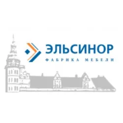 Отзыв о Фабрика мебели "Эльсинор" (Россия, Санкт-Петербург)