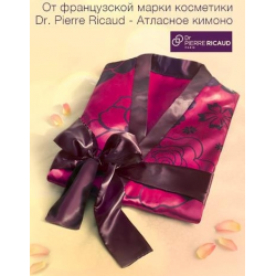Картофелекопалка для минитрактора своими руками размеры 67