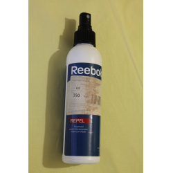 sredstvo reebok chistyashee dlya obuvi zamechatelnaya fraza Чистящее средство для обуви reebok фото