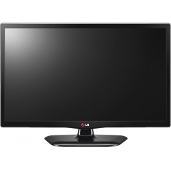 Отзыв о LCD Телевизор LG 22MT45D-PZ