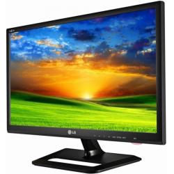 Отзыв о LCD-телевизор LG M2352D-PZ