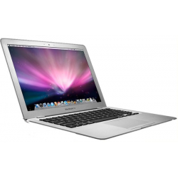Ноутбук Macbook Air Отзывы
