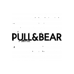 Pull And Bear Нижний Новгород Интернет Магазин