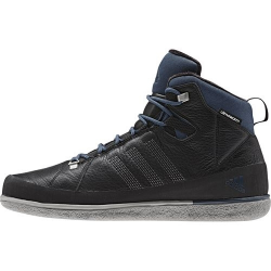 adidas zappan winter mid