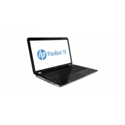 Ноутбук Hp 15 N054sr Цена