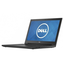 Купить Ноутбук Dell Inspiron