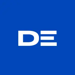 Отзыв о Сеть спортивных гипермаркетов "DECATHLON" (Россия)