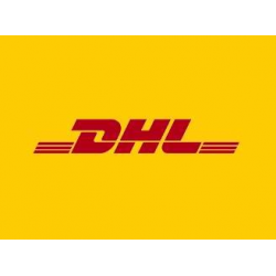 Отзыв о Почтовая экспресс-служба "DHL" (Россия)