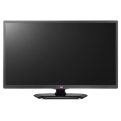 Отзыв о LCD Телевизор LG 22LB491U - ZB