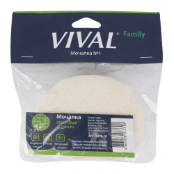 vival effekt vival effekt