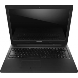 Ноутбук Lenovo Ideapad Y580 Купить Киев