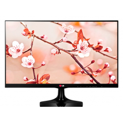 Отзыв о LCD Телевизор LG 23MT75D