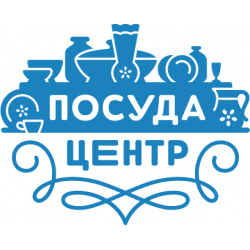 Каталог Магазина Посуда Центр Кемерово