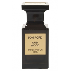 Отзыв о Парфюмированная вода Tom Ford Oud Wood