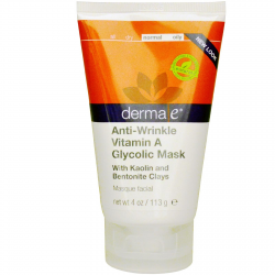 Маски g derm отзывы Маски g derm отзывы